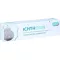 ICHTHOSIN Creme, 25 g