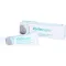 ICHTHOSIN Creme, 25 g
