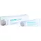 ICHTHOSIN Creme, 25 g