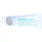 ICHTHOSIN Creme, 25 g