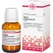 KALIUM PHOSPHORICUM D 3 Tabletten, 200 St