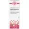 KALIUM SULFURICUM D 6 Dilution, 20 ml