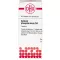 ACIDUM PHOSPHORICUM D 4 Tabletten, 80 St