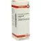 VALERIANA Urtinktur D 1, 20 ml