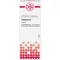VALERIANA Urtinktur D 1, 20 ml