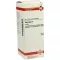 VALERIANA Urtinktur D 1, 50 ml