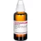 VALERIANA Urtinktur D 1, 50 ml