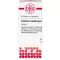 THALLIUM METALLICUM D 6 Tabletten, 80 St