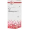 THUJA Urtinktur, 20 ml