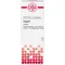 THUJA Urtinktur, 20 ml
