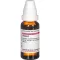 THUJA Urtinktur, 20 ml