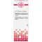 SYZYGIUM JAMBOLANUM Urtinktur D 1, 20 ml