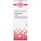 TARAXACUM Urtinktur, 20 ml