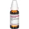 TARAXACUM Urtinktur, 20 ml