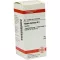 ALETRIS FARINOSA D 6 Tabletten, 80 St