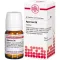 AGARICUS D 6 Tabletten, 80 St