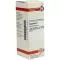 AESCULUS D 3 Dilution, 20 ml