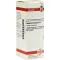 ACIDUM NITRICUM D 6 Dilution, 20 ml