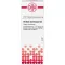 ACIDUM PICRINICUM D 6 Dilution, 20 ml