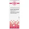 ACIDUM SULFURICUM D 6 Dilution, 20 ml