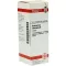 ROSMARINUS OFFICINALIS Urtinktur D 1, 20 ml