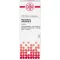 ROSMARINUS OFFICINALIS Urtinktur D 1, 20 ml