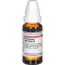 ROSMARINUS OFFICINALIS Urtinktur D 1, 20 ml