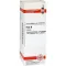 RUTA Urtinktur, 20 ml