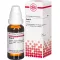 RUTA Urtinktur, 20 ml