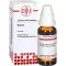 RUTA Urtinktur, 20 ml