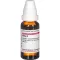 RUTA Urtinktur, 20 ml