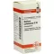NATRIUM CARBONICUM D 30 Globuli, 10 g