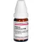 NATRIUM CARBONICUM D 30 Globuli, 10 g
