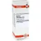 NATRIUM CHLORATUM D 30 Dilution, 20 ml