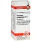 STRONTIUM CARBONICUM D 12 Globuli, 10 g