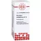 STRONTIUM CARBONICUM D 12 Globuli, 10 g