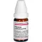 STRONTIUM CARBONICUM D 12 Globuli, 10 g