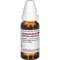 SOLIDAGO VIRGAUREA Urtinktur, 20 ml