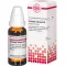 SOLIDAGO VIRGAUREA D 3 Dilution, 20 ml