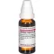 SOLIDAGO VIRGAUREA D 3 Dilution, 20 ml