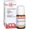 SOLIDAGO VIRGAUREA D 3 Tabletten, 80 St