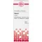 STICTA Urtinktur D 1, 50 ml
