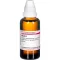 STICTA Urtinktur D 1, 50 ml