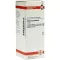 SABAL SERRULATUM Urtinktur, 50 ml