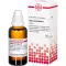 SABAL SERRULATUM Urtinktur, 50 ml