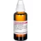 SABAL SERRULATUM Urtinktur, 50 ml