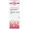 SALVIA OFFICINALIS Urtinktur, 20 ml