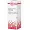 HAMAMELIS Urtinktur, 20 ml