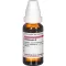 HAMAMELIS Urtinktur, 20 ml