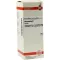 HAMAMELIS Urtinktur, 50 ml